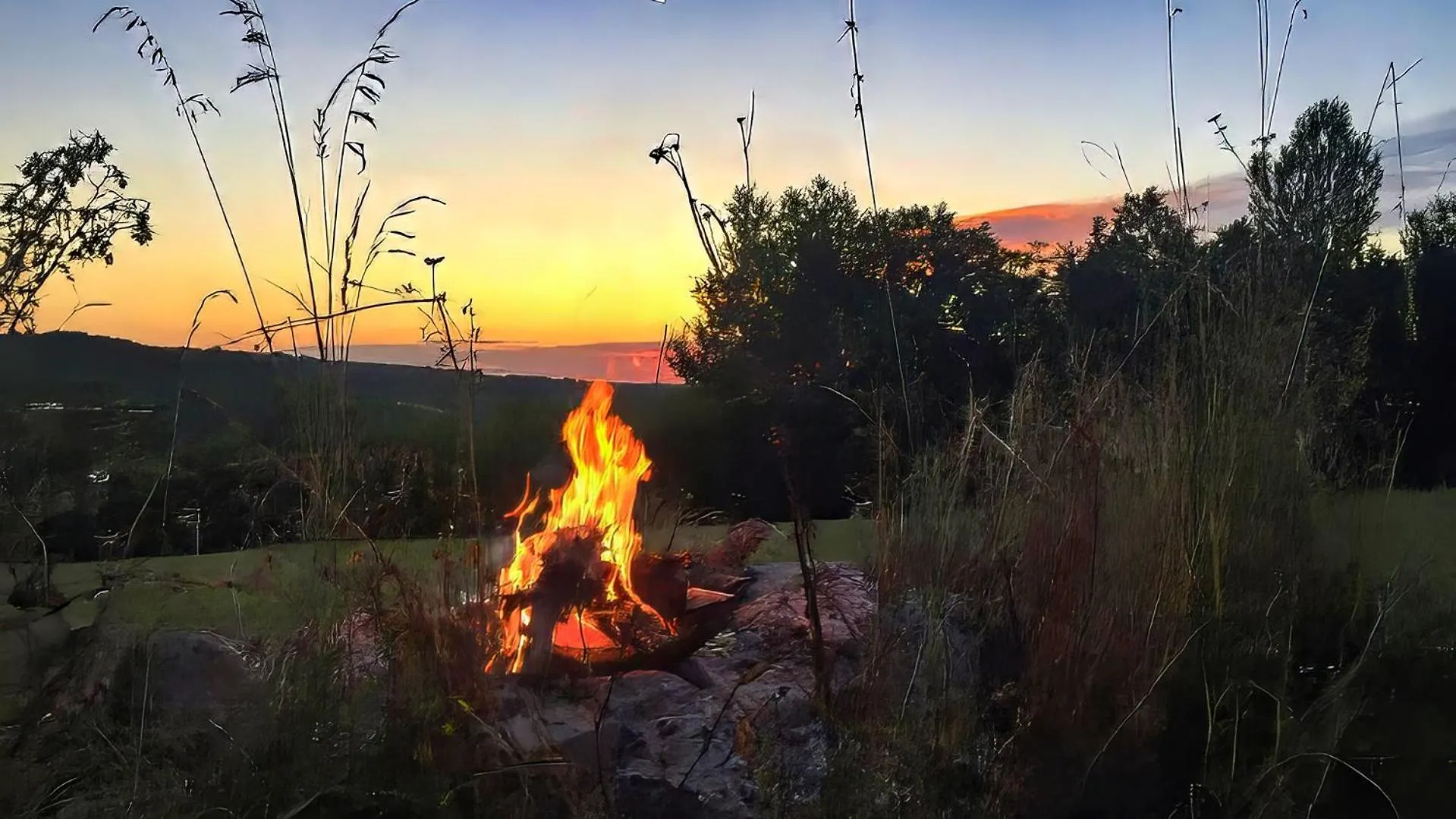 Apartament Ferienhaus Chalet Natur Und Erholung An Der Dordogne Payrac Francja